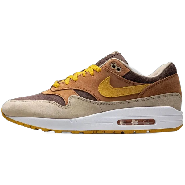Nike Air Max 1 Multikleur