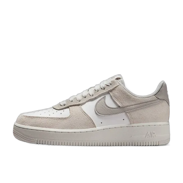 Nike Air Force 1 Low Phantom, vergelijk prijzen bij 1 winkel