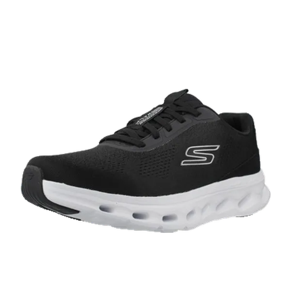 Skechers GO Walk Glide Step 2.0 Zwart, vergelijk prijzen bij 1 winkel