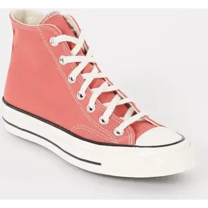 Converse Chuck 70 rood