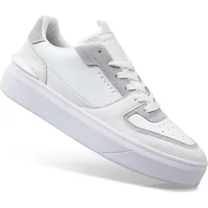 Cruyff Surefire Tennis wit