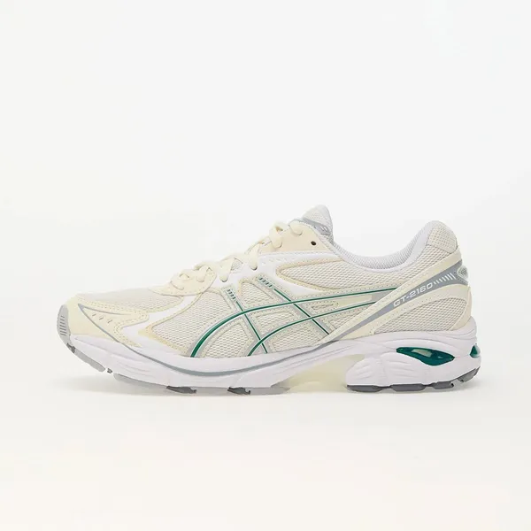 15/6 Pas Online Asics GT-2160 Cream Green, vergelijk prijzen bij 1 winkel