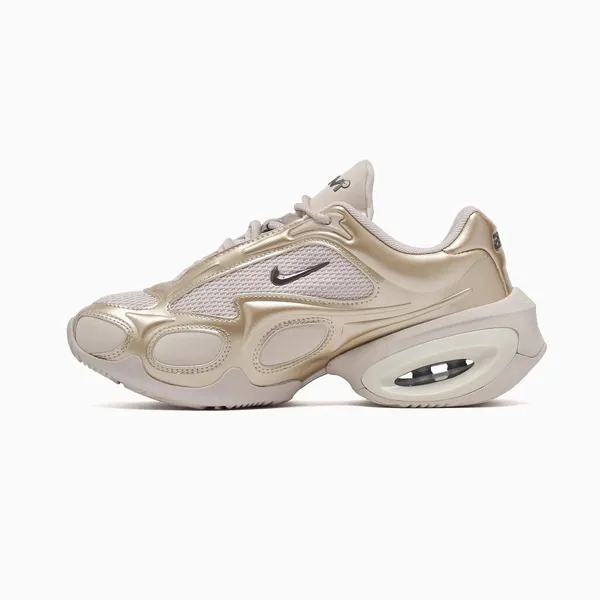 Nike Air Max Muse Desert Sand, vergelijk prijzen bij 1 winkel