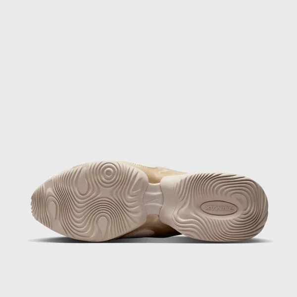 Nike Air Max Muse Desert Sand, foto 3 van 3