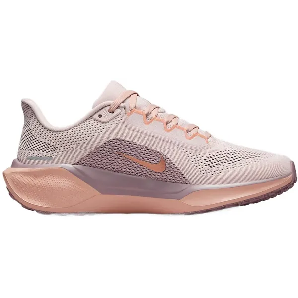 Nike Pegasus 41 veelkleurig