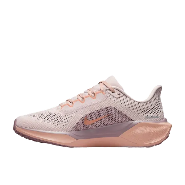 Nike Pegasus 41 Comfortabele, vergelijk prijzen bij 1 winkel