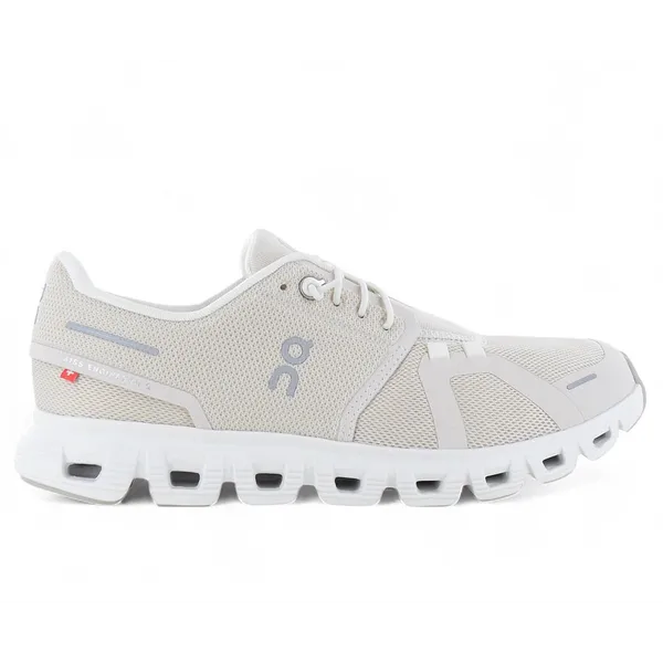 On Running Valt normaal Beige