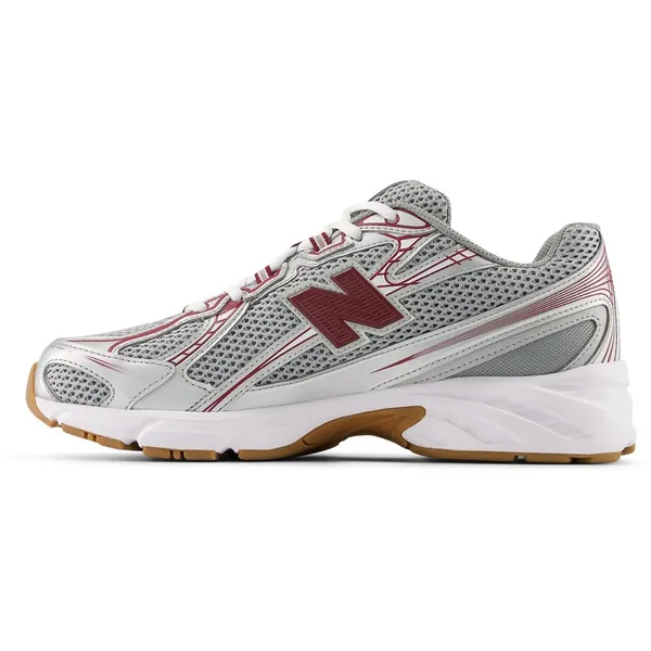 New Balance 740 Slate Grey, vergelijk prijzen bij 1 winkel