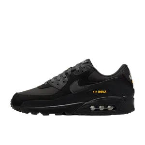 Nike Air Max 90 wit