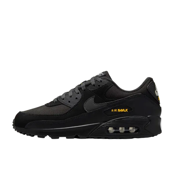 Nike Air Max 90 41 Wit, vergelijk prijzen bij 1 winkel