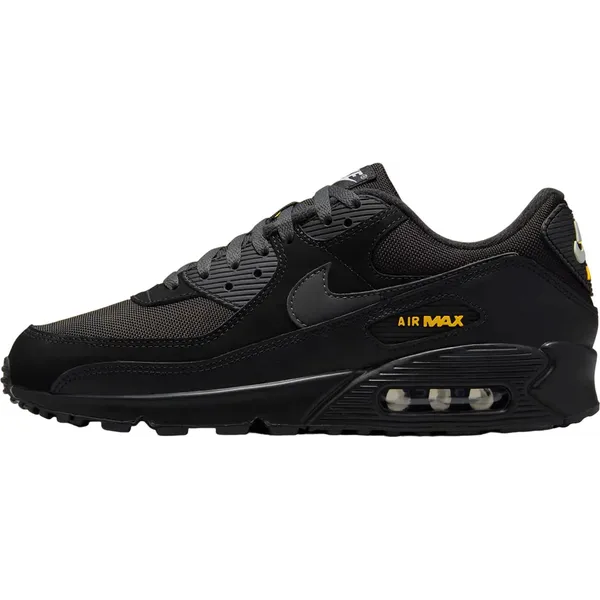 Nike Air Max 90 41 Wit, foto 2 van 2