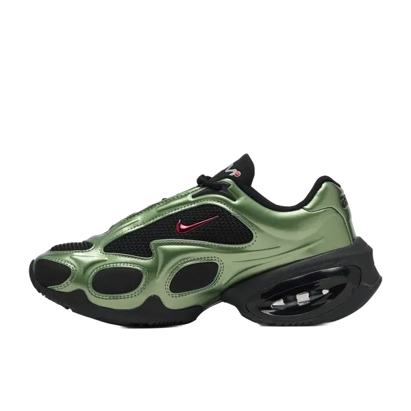 Nike Air Max Muse Oil Green, vergelijk prijzen bij 1 winkel