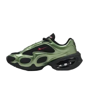 Nike Air Max Muse groen