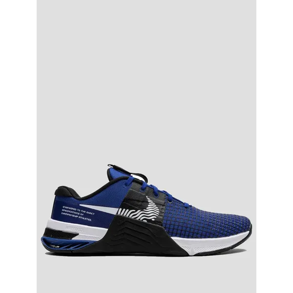 Nike Metcon 8 Old Royal, vergelijk prijzen bij 1 winkel