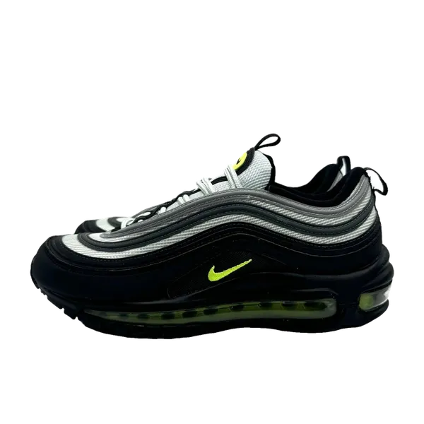 Nike Air Max 97 Grijs, vergelijk prijzen bij 2 winkels