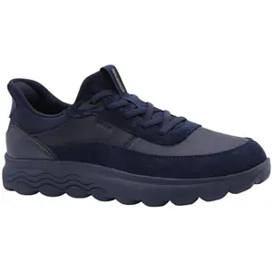 Geox Spherica blauw