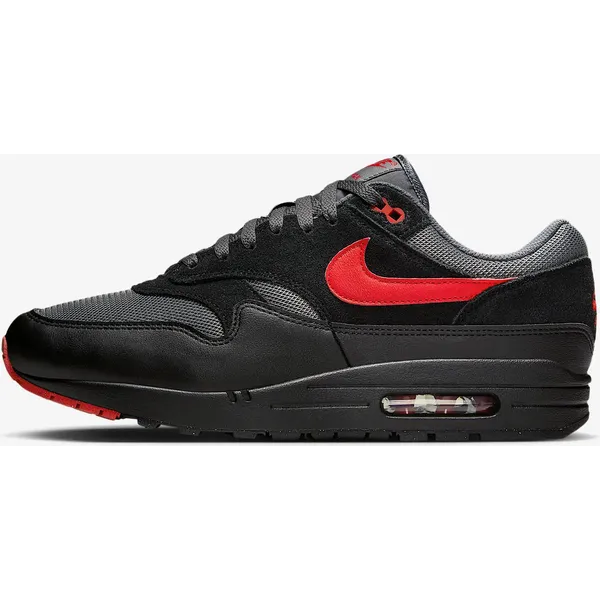 Nike AIR MAX 1 ESS Multikleur