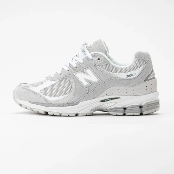 New Balance 2002R Rain Cloud, vergelijk prijzen bij 1 winkel
