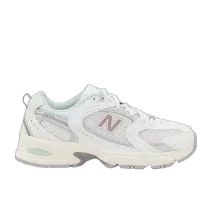 New Balance 530 wit