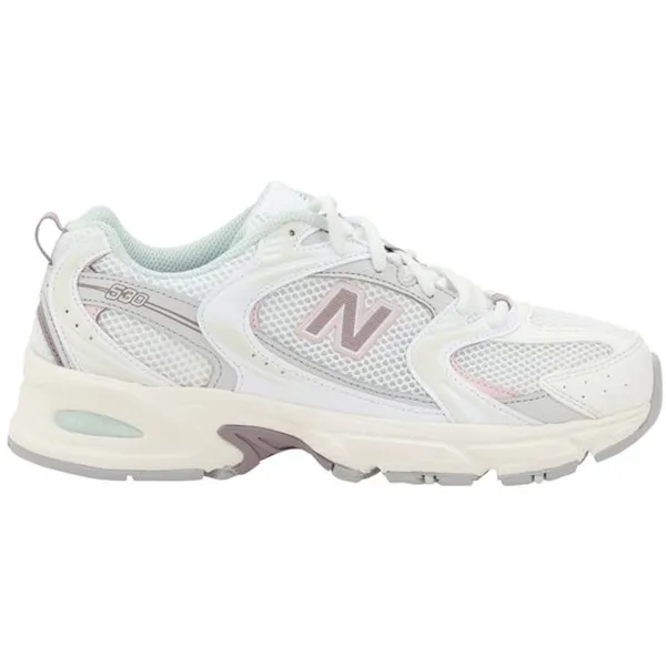 New Balance 530 Casual Wo Wit, foto 2 van 2