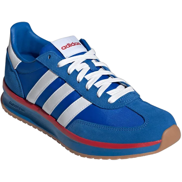 adidas Run 70S 2.0 Blauw — vergelijk prijzen bij 1 winkel