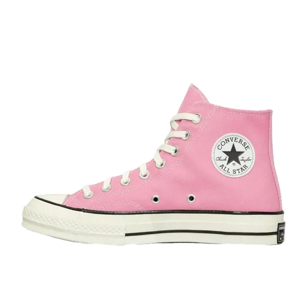 Converse Chuck 70 High Pink Egret, vergelijk prijzen bij 1 winkel