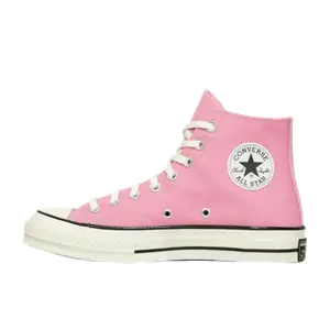 Converse Chuck 70 roze