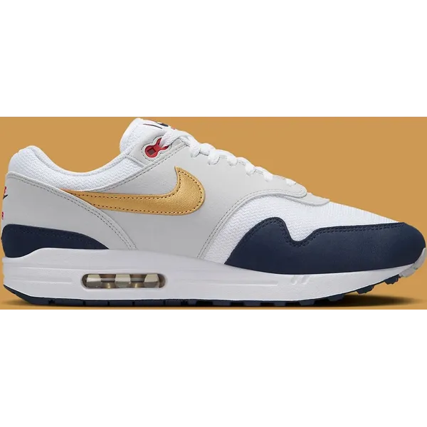 Nike Air Max 1 "Olympic", foto 2 van 2