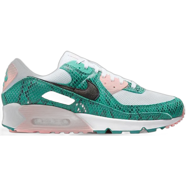Nike Air Max 90 Groen — vergelijk prijzen bij 1 winkel