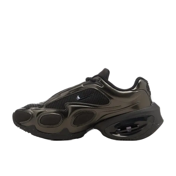 Nike Air Max Muse Triple Black, vergelijk prijzen bij 1 winkel