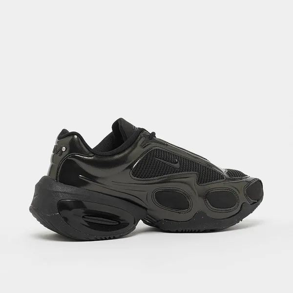 Nike Air Max Muse Triple Black, foto 4 van 4