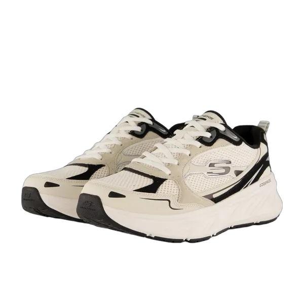 Skechers Edgeride Cool Fusion Beige, vergelijk prijzen bij 1 winkel