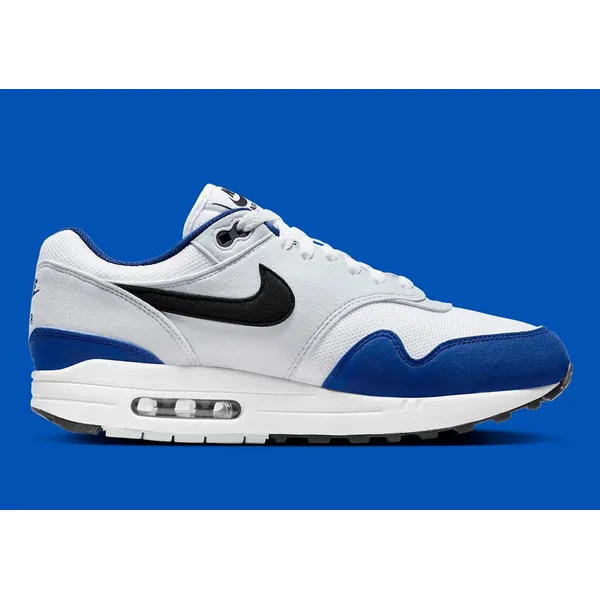 Nike Air Max 1 Royal, foto 2 van 2