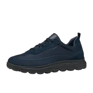 Geox Spherica blauw