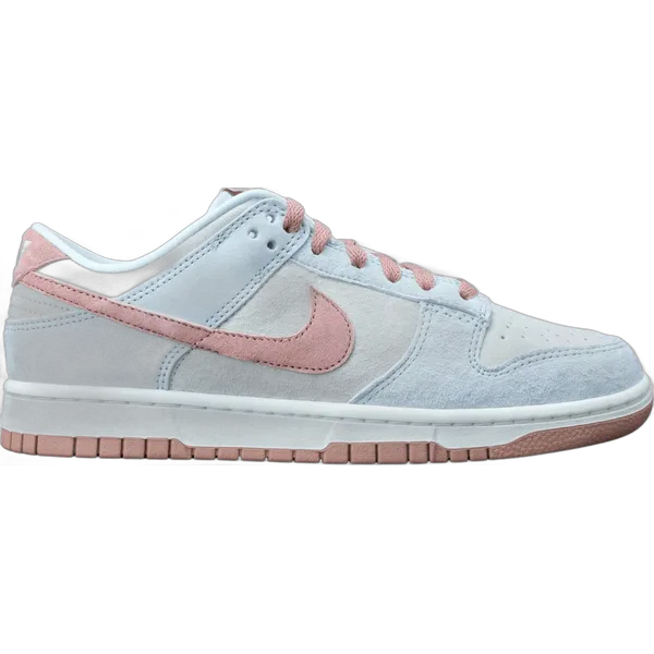 Nike Dunk Low Kleur als op foto — vergelijk prijzen bij 1 winkel