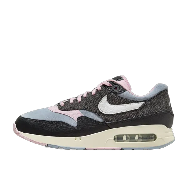 Nike Air Max 1 86 Premium, vergelijk prijzen bij 1 winkel