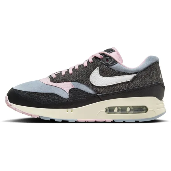 Nike Air Max 1 86 Premium, foto 2 van 2