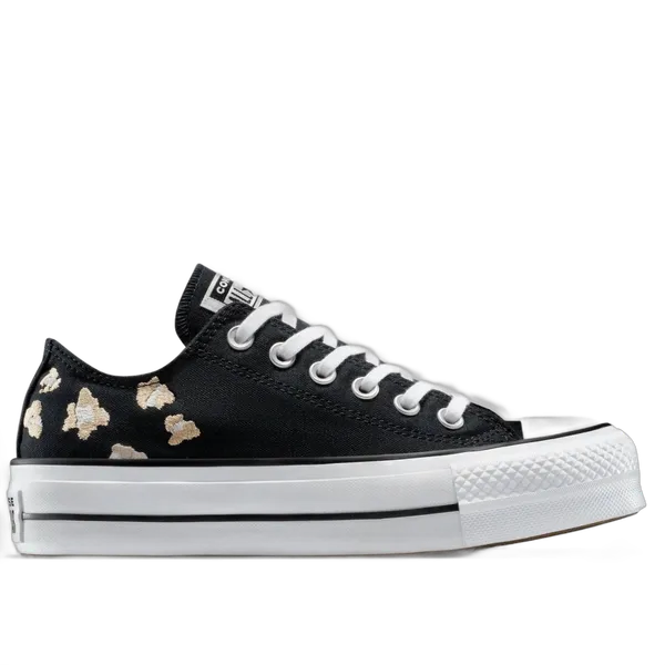 Converse Chuck Taylor All Star Lift veelkleurig