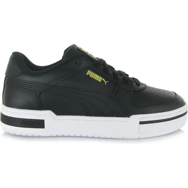 Puma CA Pro Classic Zwart, vergelijk prijzen bij 1 winkel