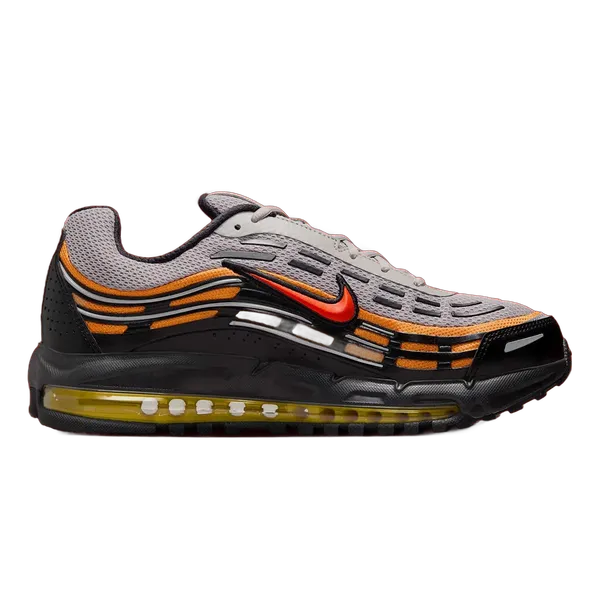 Nike Air Max TL 2.5 Grijs
