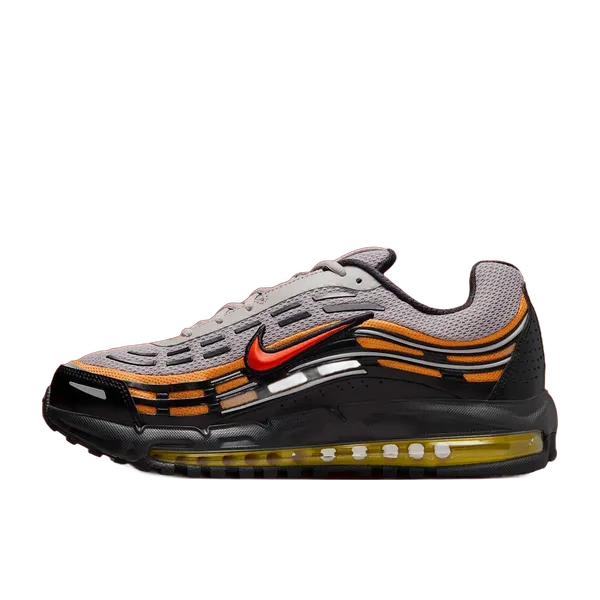 Nike Air Max TL 2.5 "Picante Red", vergelijk prijzen bij 1 winkel
