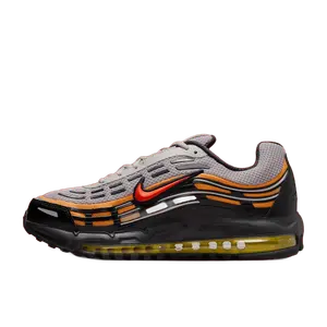 Nike Air Max TL 2.5 rood