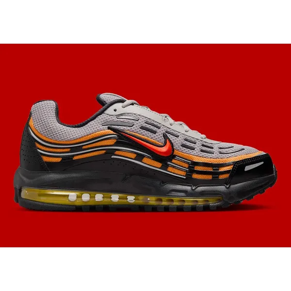 Nike Air Max TL 2.5 "Picante Red", foto 2 van 2