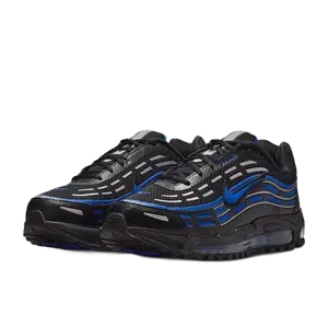 Nike Air Max TL 2.5 zwart