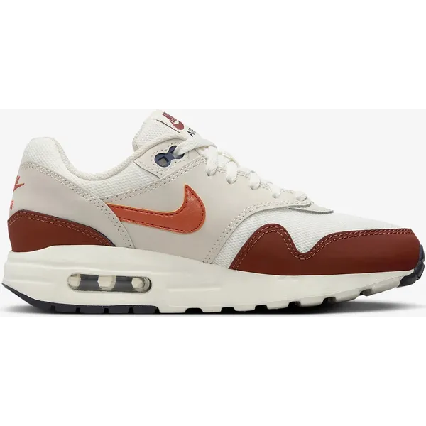 Nike Air Max 1 Kids, vergelijk prijzen bij 1 winkel