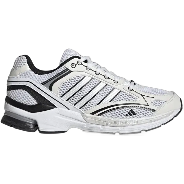 adidas Valt normaal Wit
