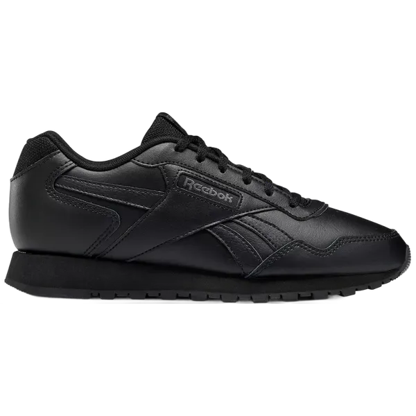 Reebok Glide zwart — vergelijk prijzen bij 1 winkel