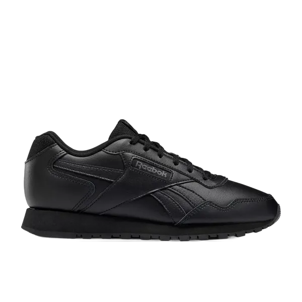 Reebok Glide Zwart (UK), vergelijk prijzen bij 1 winkel