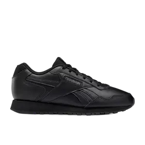 Reebok Glide zwart