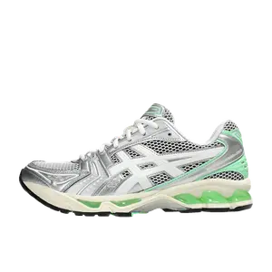 ASICS GEL-Kayano groen